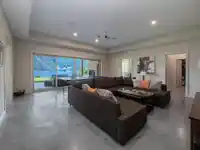 107 WITHERBY ROAD - thumbnail 17