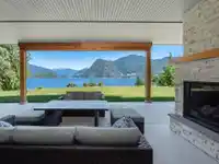 107 WITHERBY ROAD - thumbnail 18