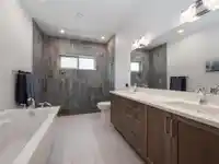 107 WITHERBY ROAD - thumbnail 19