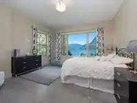 107 WITHERBY ROAD - thumbnail 20