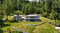 107 WITHERBY ROAD - thumbnail 24