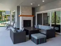 107 WITHERBY ROAD - thumbnail 25