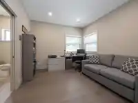 107 WITHERBY ROAD - thumbnail 26