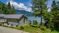107 WITHERBY ROAD - thumbnail 28
