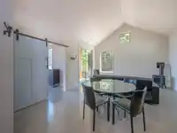 107 WITHERBY ROAD - thumbnail 31
