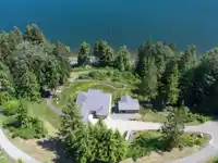 107 WITHERBY ROAD - thumbnail 32