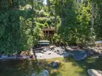 107 WITHERBY ROAD - thumbnail 36