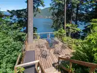 107 WITHERBY ROAD - thumbnail 37