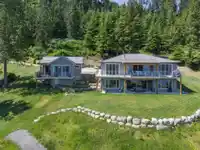 107 WITHERBY ROAD - thumbnail 5