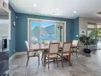 107 WITHERBY ROAD - thumbnail 10