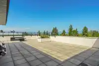 317 13768 108 AVENUE - thumbnail 31