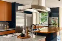 1575 ACADIA ROAD - thumbnail 11