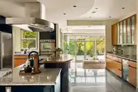 1575 ACADIA ROAD - thumbnail 12