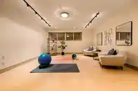 1575 ACADIA ROAD - thumbnail 25