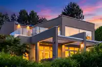 1575 ACADIA ROAD - thumbnail 32
