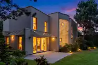 1575 ACADIA ROAD - thumbnail 34