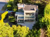 1575 ACADIA ROAD - thumbnail 35