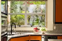 1575 ACADIA ROAD - thumbnail 10