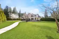 316 MOYNE DRIVE - thumbnail 2