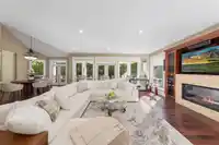 316 MOYNE DRIVE - thumbnail 11