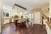 316 MOYNE DRIVE - thumbnail 13