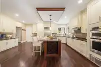 316 MOYNE DRIVE - thumbnail 14