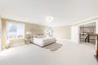 316 MOYNE DRIVE - thumbnail 17