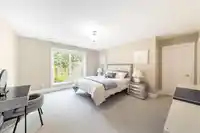 316 MOYNE DRIVE - thumbnail 20