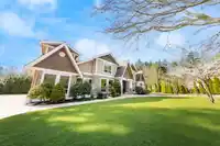 316 MOYNE DRIVE - thumbnail 3
