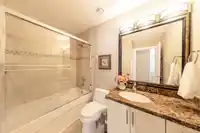 316 MOYNE DRIVE - thumbnail 21