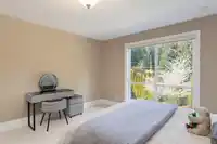 316 MOYNE DRIVE - thumbnail 22