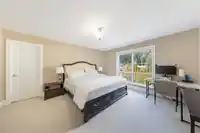 316 MOYNE DRIVE - thumbnail 23