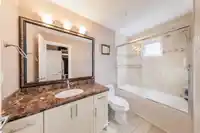 316 MOYNE DRIVE - thumbnail 24