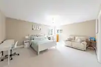 316 MOYNE DRIVE - thumbnail 25