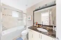 316 MOYNE DRIVE - thumbnail 26