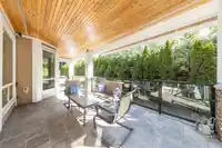 316 MOYNE DRIVE - thumbnail 27