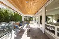 316 MOYNE DRIVE - thumbnail 28