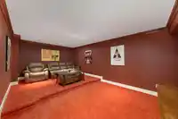 316 MOYNE DRIVE - thumbnail 29