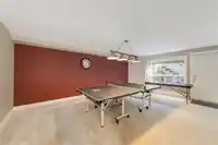 316 MOYNE DRIVE - thumbnail 30