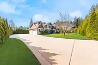 316 MOYNE DRIVE - thumbnail 4