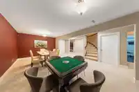 316 MOYNE DRIVE - thumbnail 31