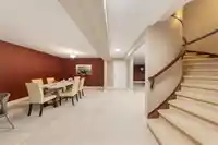 316 MOYNE DRIVE - thumbnail 32