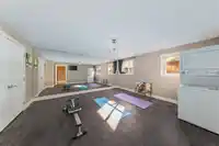 316 MOYNE DRIVE - thumbnail 33