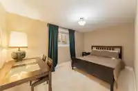 316 MOYNE DRIVE - thumbnail 35