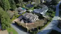 316 MOYNE DRIVE - thumbnail 39