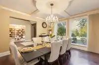 316 MOYNE DRIVE - thumbnail 7