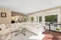316 MOYNE DRIVE - thumbnail 10