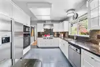 605 VICTOR STREET - thumbnail 12