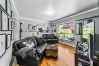 605 VICTOR STREET - thumbnail 15