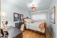 605 VICTOR STREET - thumbnail 16